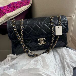Chanel Women Pre-Loved Bag Very Good Condition